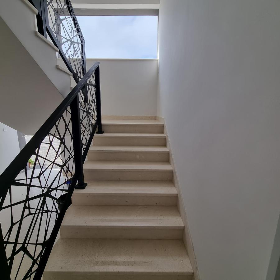 Apartments Happiness Trogir Exterior foto